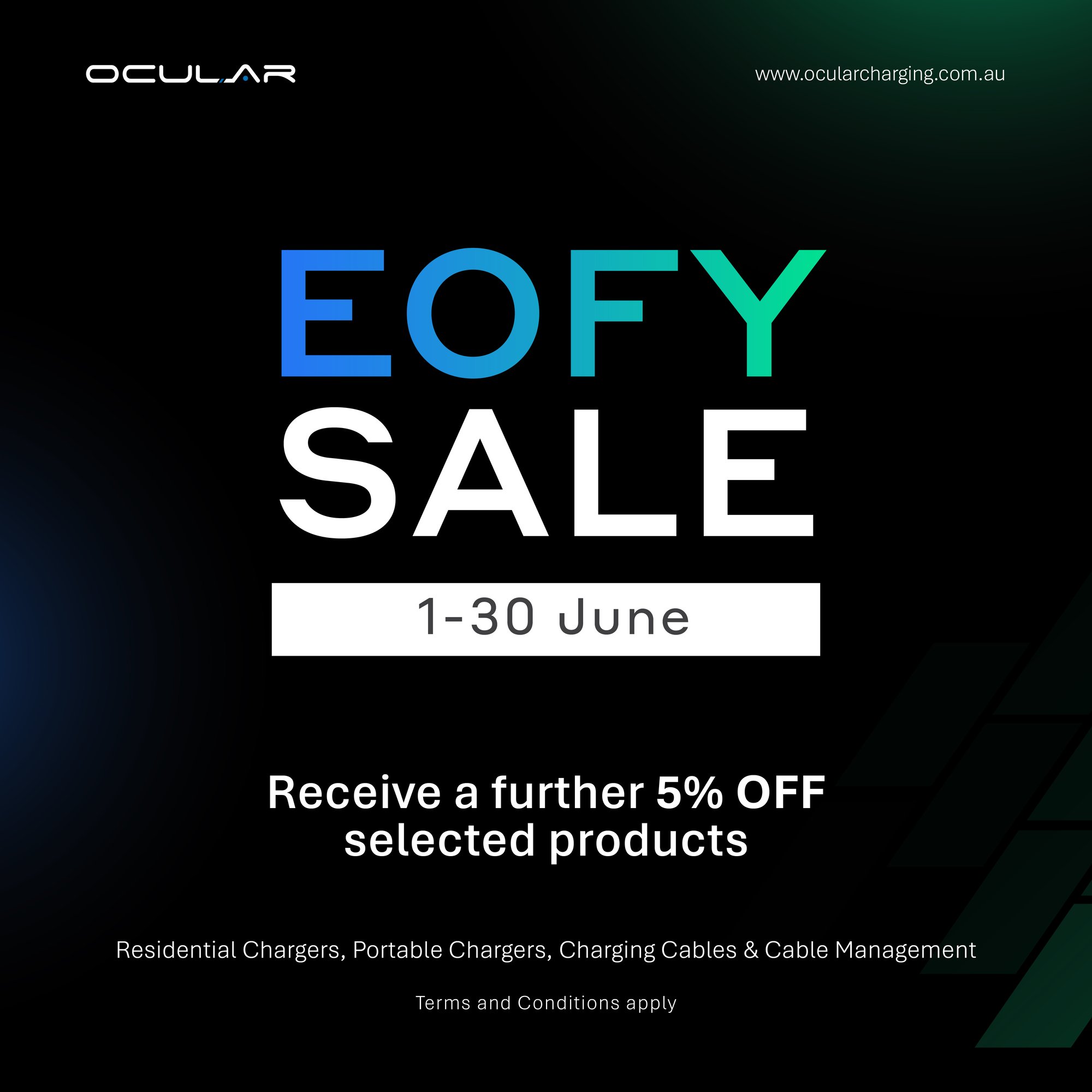 EOFYS Ocular-02-3